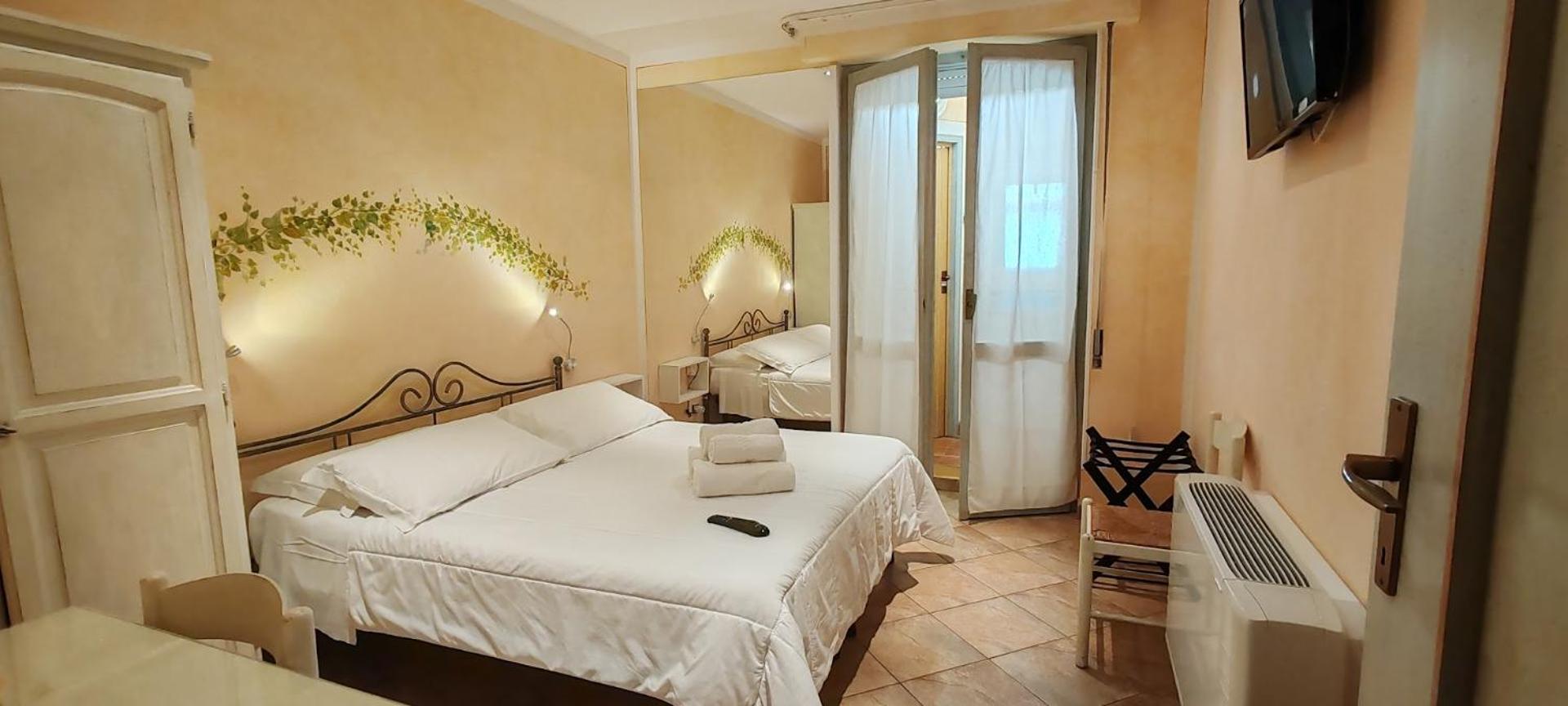Elisart Guest House Alguer Exterior foto