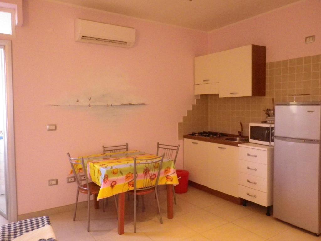 Elisart Guest House Alguer Habitación foto