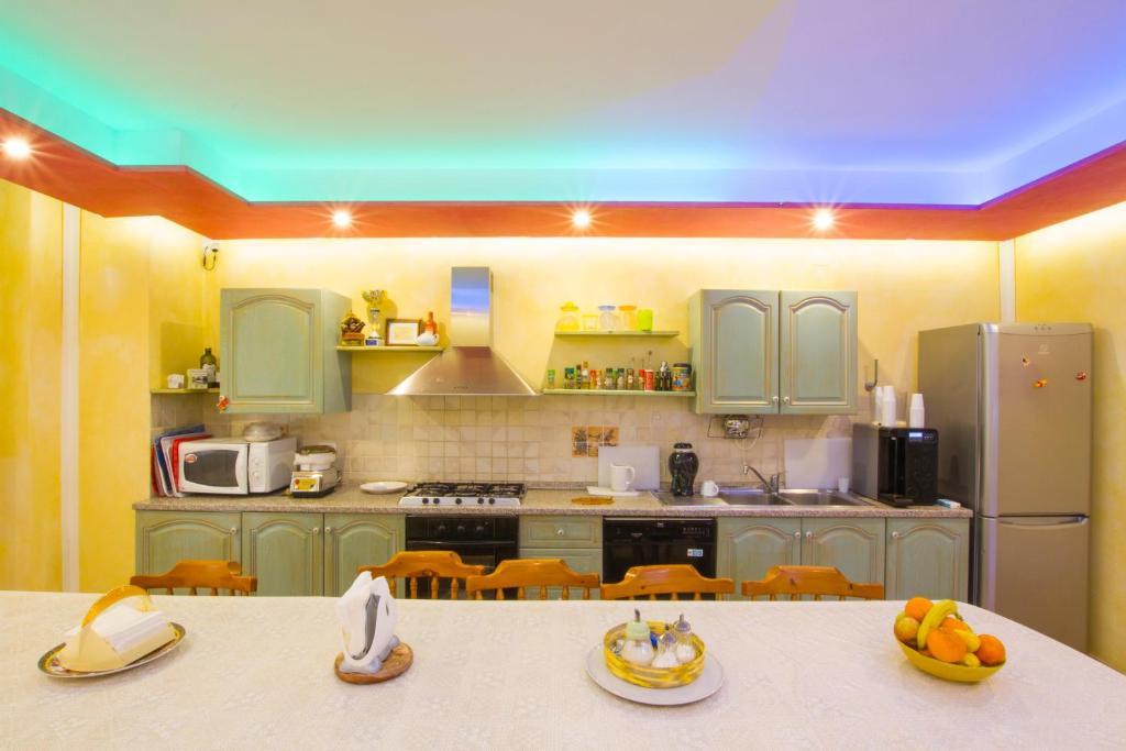 Elisart Guest House Alguer Habitación foto