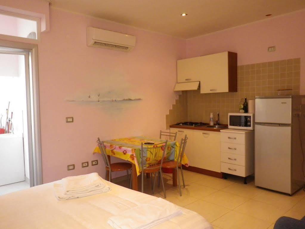 Elisart Guest House Alguer Exterior foto